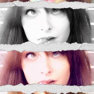 Meet your Posher, Brenna